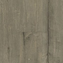 5mm w/pad Bavarian White Oak Waterproof Rigid Vinyl Plank Flooring 6.81 in.  Wide x 51 in. Long