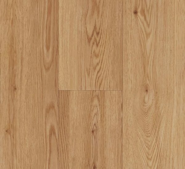 CoreLuxe XD 7mm w/pad Honey Mead Oak Waterproof Rigid Vinyl Plank Flooring