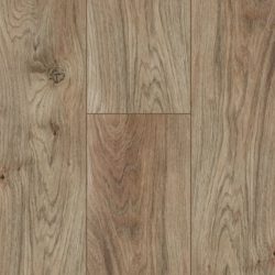 River Walk Oak Waterproof Luxury Vinyl Plank Flooring