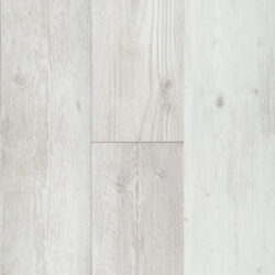 CoreLuxe 5mm w/pad Mont-Blanc Pine Waterproof Rigid Vinyl Plank