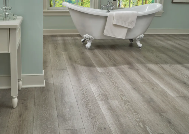 LL Flooring Review Flooring Reviews - Floor Sellers