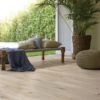 Malibu Wide Plank Pelican Hill French Oak