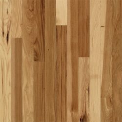 Bruce Frisco Country Natural Hickory