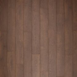 Hover Image to Zoom Outlast+ Lantern Brown Oak 12 mm T x 6.1. W Waterproof Laminate Wood Flooring