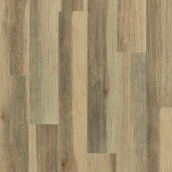 Outlast+ Lynn Garden Oak 12 mm T x 7.4 in. W Waterproof Laminate Wood Flooring by Pergo