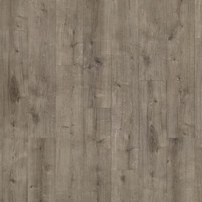 Pergo Outlast Waterproof Northern Blonde Maple Laminate Flooring