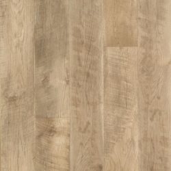 Outlast+ Southport Oak 12 mm T x 6.1 in. W Waterproof Laminate Wood Flooring
