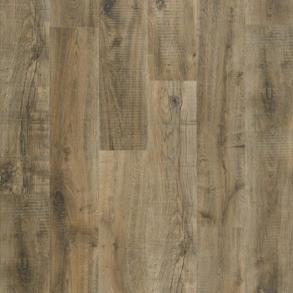 Pergo Outlast+ Waterproof Northern Blonde Maple Laminate Flooring ...