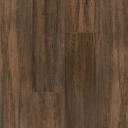 Treehouse Bamboo Flooring CALI BAMBOO