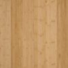 Waverly Waterproof Engineered Click Bamboo Flooring by Lifeproof