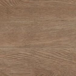 Coretec Enhanced Fairweather Oak