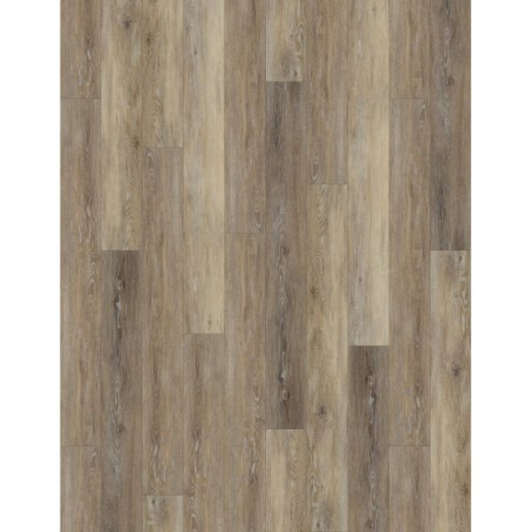 SMARTCORE Ultra Woodford Oak