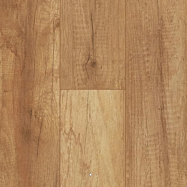 Harvest Wheat Oak Laminate Flooring