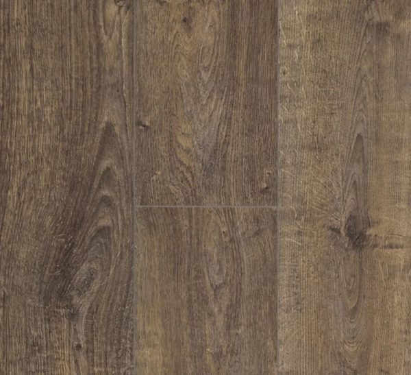 Dream Home 12mm Barrington Oak Waterproof Laminate Flooring