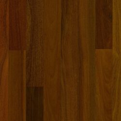 Brazilian Walnut Solid Hardwood Flooring
