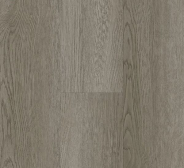 CoreLuxe Rushmore Oak