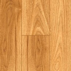 Duravana Red Oak Hybrid Resilient Flooring