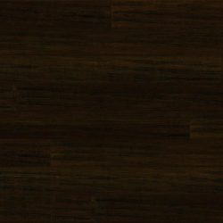 Wellington 3/8 in. T x 5.1 in. W Hand Scraped Strand Woven Engineered Bamboo Flooring
