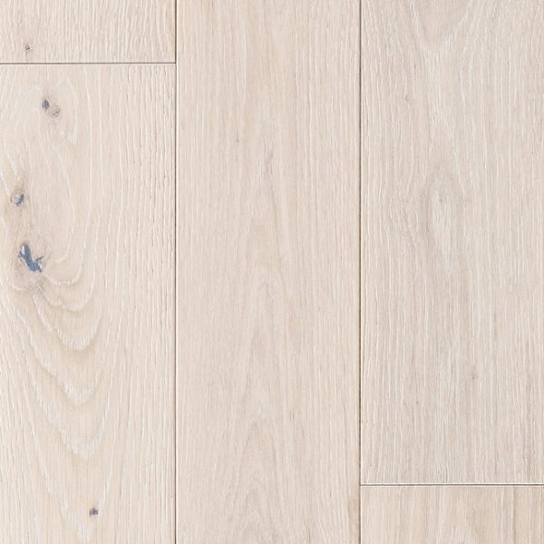 Villa Barcelona Ivory French Oak