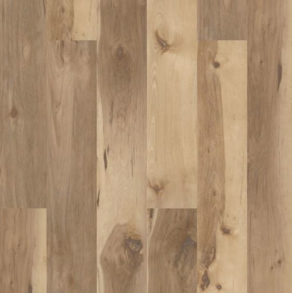 Coretec-Pro-Plus-XL-Havanna-Hickory