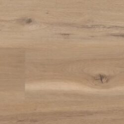 Coretec Blonde Oak