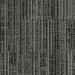 Board Room 24-in x 24-in Ferrous Brown Commercial/Residential Adhesive Indoor Carpet Tile