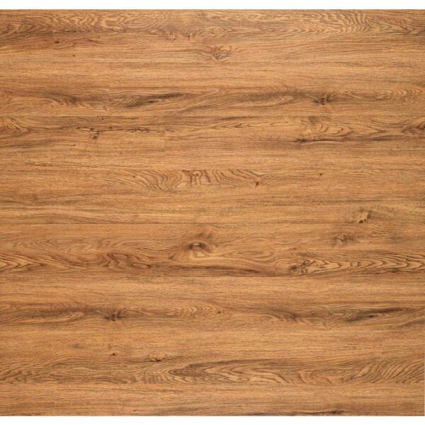 Birchwood Meadows Oak  Luxury Vinyl Plank Flooring