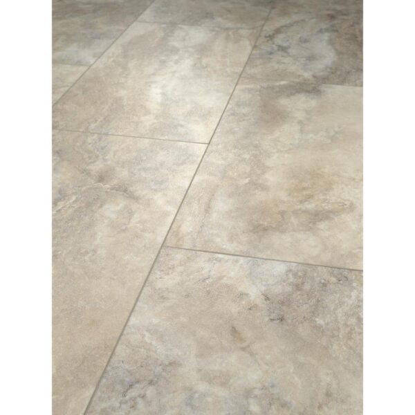 Vista Rocklyn Waterproof Click Lock Vinyl Tile Flooring