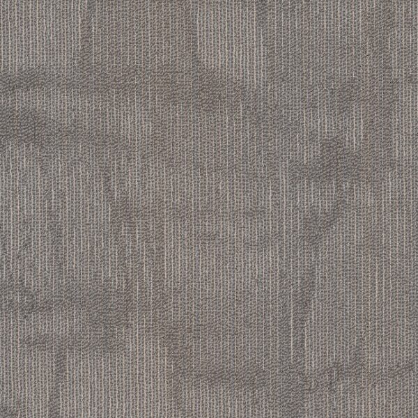 Shaw Crafted Shape Gray Commercial Carpet Tile