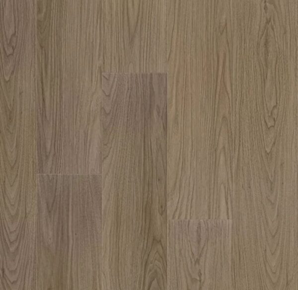 COREtec Pro Plus Cardington Walnut Vinyl Flooring