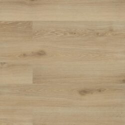 Modena Natural Beige Porcelain Wood Look Floor and Wall Tile