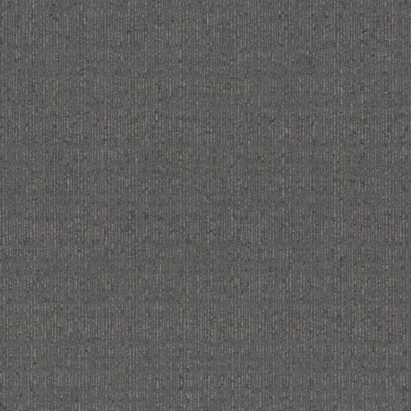 Knox - Russo - Gray Commercial/Residential Glue-Down Carpet Tile Square