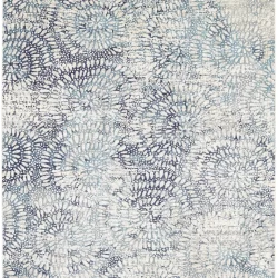 Karastan Scott Living Expressions Area Rug