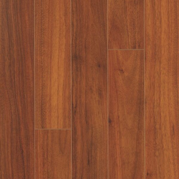 QuickStep Studio + Spill Repel Laguna Acacia Waterproof Wood Plank Laminate Flooring