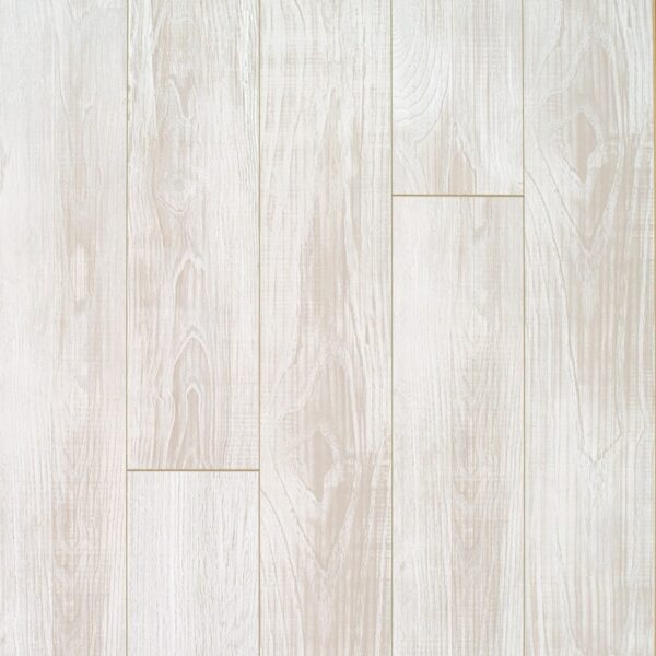 QuickStep Studio + Spill Repel Vailmont Chestnut Waterproof Wood Plank Laminate Flooring