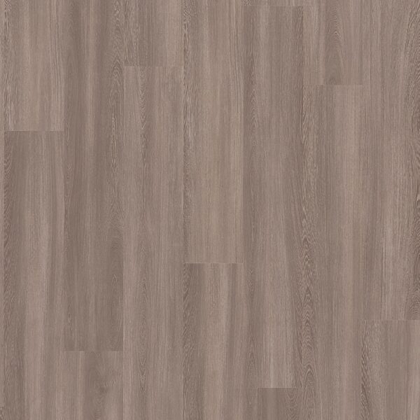 Pergo DuraCraft Lourdes Oak Gray Waterproof Interlocking Luxury Vinyl Plank Flooring