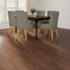 QuickStep Studio Toasted Chestnut