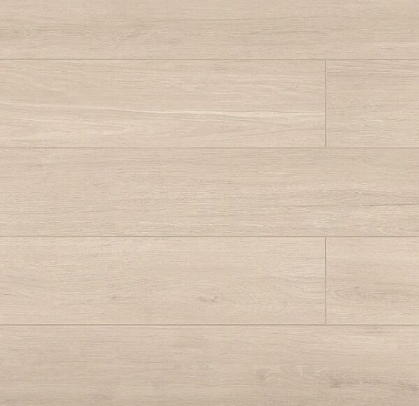 Arrowhead Wood Look Matte Porcelain Tile in Natural