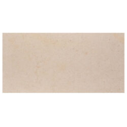 Fonjone (Gascogne Beige) | 12x24 | Medium Beige | Linen - Case