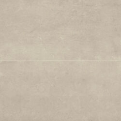 Venetian | 24x48 | Almond | Matte Porcelain Tile