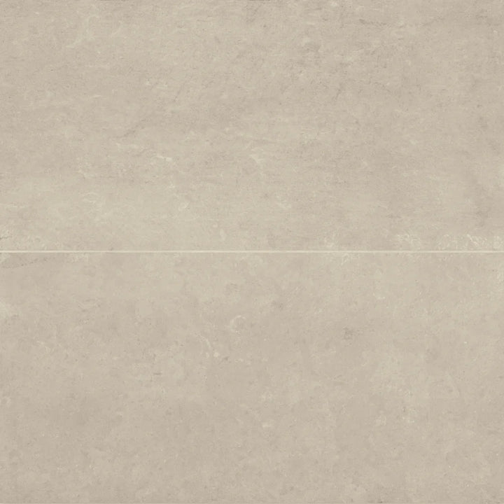 Venetian | 24x48 | Almond | Matte Porcelain Tile