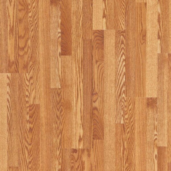 XP Anndel Oak Laminate Wood Flooring