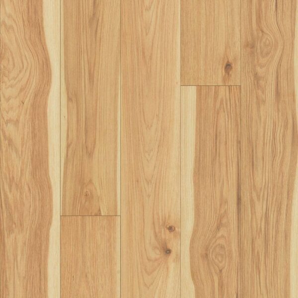 Outlast+ Arden Blonde Hickory Waterproof Laminate Wood Flooring