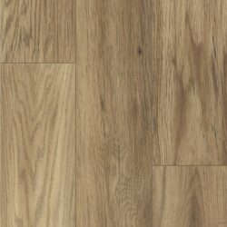 Home Decorators Collection Briarwood Oak