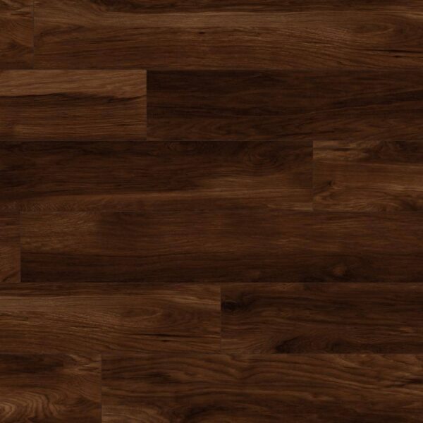 Brook Penfold Hickory Waterproof Laminate Wood Flooring