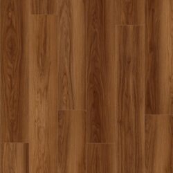 Home Decorators Collection Chamblee Tuck Walnut