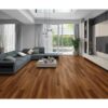 Home Decorators Collection Chamblee Tuck Walnut Laminate Wood Flooring - Image 2