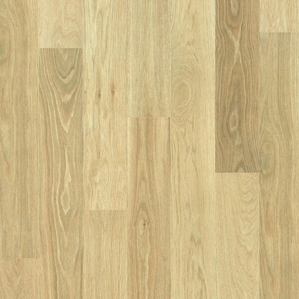 Outlast+ Frappe Hunt Oak Waterproof Laminate Wood Flooring