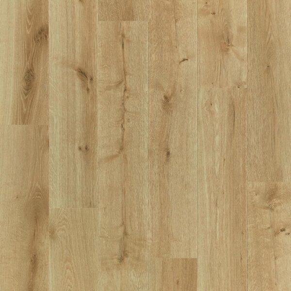 Outlast+ Golden Briar Oak Waterproof Laminate Wood Flooring