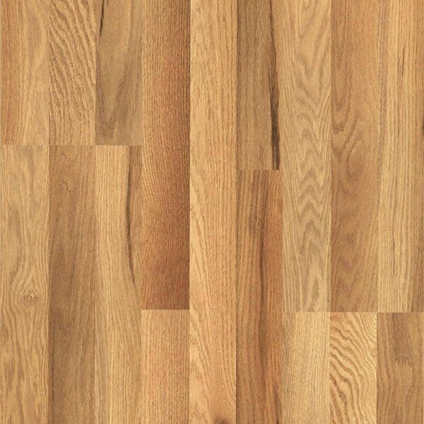 XP Haley Oak Laminate Wood Flooring